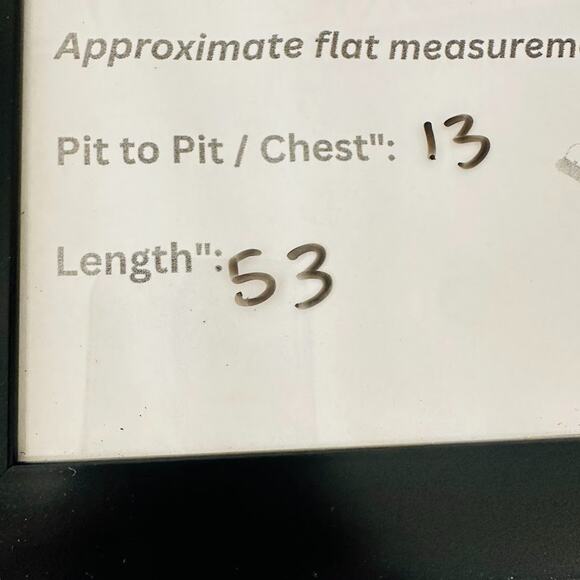 Roxy Maxi Dress Floral Boho Beach Dress Medium Bohemian Gypsy Coastal Indie - Picture 9 of 9